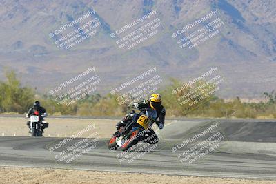 media/Mar-22-2025-CVMA (Sat) [[462c0ffedb]]/Race 15-Formula 2-CVMA Hooligans/